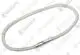 VAILLANT-Dichtschnur-Flansch-VKO-156-3-7-u-w-Vaillant-Nr-0020021177 gallery number 1